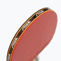 Racchetta da ping‑pong STIGA Artist 2-Star 6