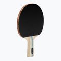 Racchetta da ping‑pong STIGA Artist 2-Star 7