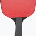 Racchetta da ping-pong STIGA Cybershape Future 3-Star black/red 5