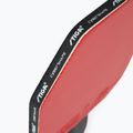 Racchetta da ping-pong STIGA Cybershape Future 3-Star black/red 6