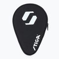 Custodia per racchetta STIGA Eco Rival Batcover black