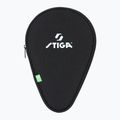 Custodia per racchetta STIGA Eco Rival Batcover black 2