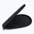 Custodia per racchetta STIGA Eco Rival Batcover black 3