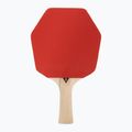 Racchetta da ping‑pong STIGA Cybershape 1-Star
