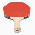 Racchetta da ping‑pong STIGA Cybershape 1-Star 2