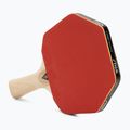 Racchetta da ping‑pong STIGA Cybershape 1-Star 3