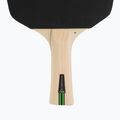 Racchetta da ping‑pong STIGA Cybershape 1-Star 4