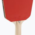 Racchetta da ping‑pong STIGA Cybershape 1-Star 5
