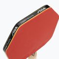 Racchetta da ping‑pong STIGA Cybershape 1-Star 6