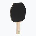 Racchetta da ping‑pong STIGA Cybershape 1-Star 7