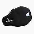 Custodia per racchetta STIGA Cybercase black