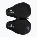 Custodia per racchetta STIGA Cybercase black 2