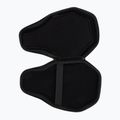 Custodia per racchetta STIGA Cybercase black 3