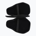 Custodia per racchetta STIGA Cybercase black 4