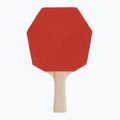 Racchetta da ping pong STIGA Sonic V2 Set black 2