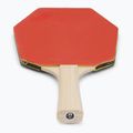 Racchetta da ping pong STIGA Sonic V2 Set black 3