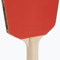 Racchetta da ping pong STIGA Sonic V2 Set black 6
