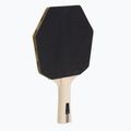 Racchetta da ping pong STIGA Sonic V2 Set black 8
