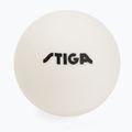 Racchetta da ping pong STIGA Sonic V2 Set black 9