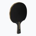 Racchetta da ping-pong STIGA Trinity V2 3-Star black/red 7