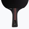 Racchetta da ping-pong STIGA Flexure V2 5-Star black/red 4