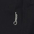 Pantaloni con membrana Haglöfs L.I.M Proof da uomo nero vero 5