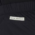 Pantaloni con membrana Haglöfs L.I.M Proof da uomo nero vero 6