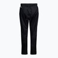 Pantaloni da donna Haglöfs L.I.M Proof con membrana nero vero 5