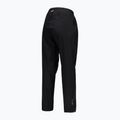 Haglöfs pantaloni da pioggia da uomo L.I.M true nero 2