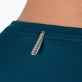 Maglietta da trekking da uomo Haglöfs L.I.M Tech Tee oceano scuro 7