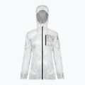 Giacca a vento da donna Haglöfs L.I.M Shield Hood non dye