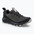 Stivali da trekking da donna Haglöfs L.I.M FH GTX Low nero vero