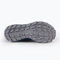 Stivali da trekking da donna Haglöfs L.I.M FH GTX Low blu maui 4