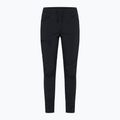 Pantaloni da arrampicata da donna Haglöfs ROC Lite Slim nero vero 4
