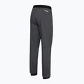 Pantaloni da trekking da uomo Haglöfs L.I.M Fuse magnetite 6