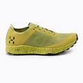 Haglöfs scarpe da corsa da uomo L.I.M Intense Trail Low aurora 2