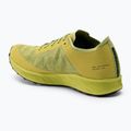 Haglöfs scarpe da corsa da uomo L.I.M Intense Trail Low aurora 3