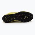Haglöfs scarpe da corsa da uomo L.I.M Intense Trail Low aurora 4