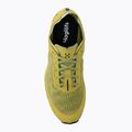 Haglöfs scarpe da corsa da uomo L.I.M Intense Trail Low aurora 5
