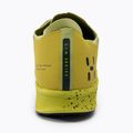 Haglöfs scarpe da corsa da uomo L.I.M Intense Trail Low aurora 6