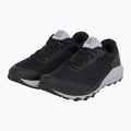 Scarpe da corsa da uomo Haglöfs L.I.M Tempo Trail Low nero vero/cemento 10