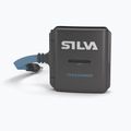 Silva Trail Runner Free Ultra lampada frontale antracite 5