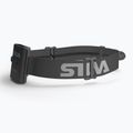 Lampada frontale Silva Trail Runner Free antracite 2