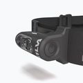 Lampada frontale Silva Trail Runner Free antracite 4