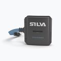 Lampada frontale Silva Trail Runner Free antracite 5