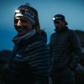 Lampada frontale Silva Trail Runner Free antracite 8