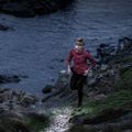 Lampada frontale Silva Trail Runner Free antracite 11