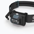 Lampada frontale Silva Scout 3XT nero 4