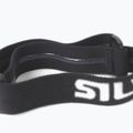 Lampada frontale Silva Scout 3XT nero 7