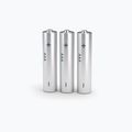 Lampada frontale Silva Scout 3XT nero 8
